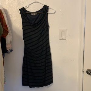 Dress from loft